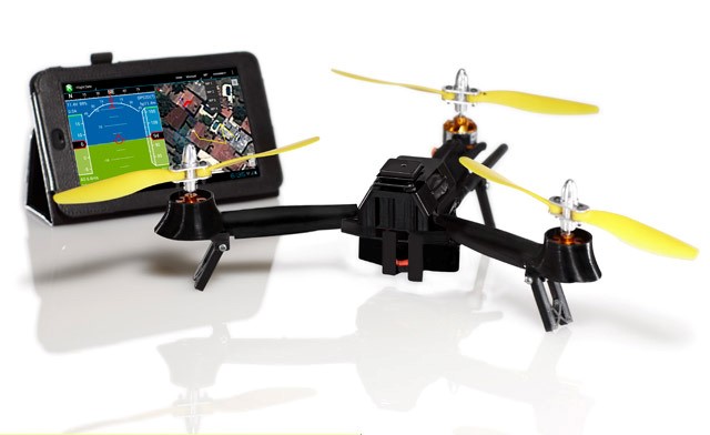 Smallest Drone With Camera For Sale Green Bay 
      WI 54308